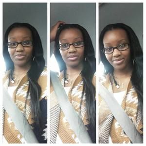 Meet your Posher, Jolly b