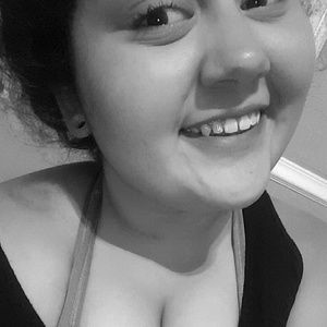 Meet your Posher, Selina