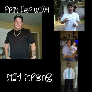 Meet your Posher, Eddie