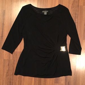 JESSICA HOWARD 2 piece set