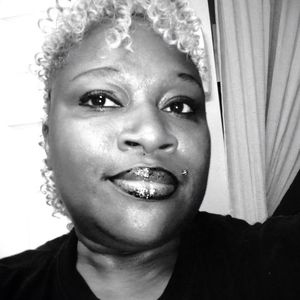 Meet your Posher, Annette