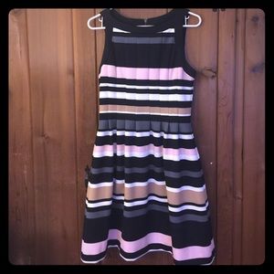 Vince Camuto dress