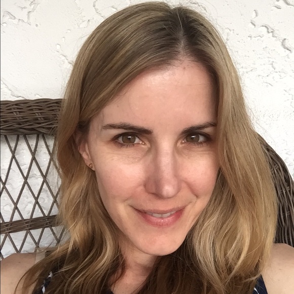 Meet your Posher, Maria - Picture 2 of 2