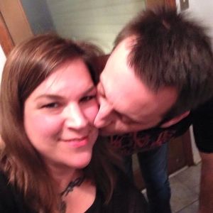 Meet your Posher, Marta