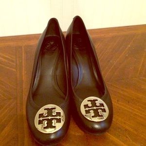 Tory Burch Wedge