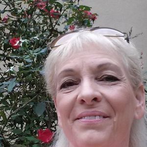 Meet your Posher, Dawn