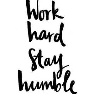 Meet your Posher, Shanice