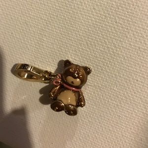 juicy couture charm