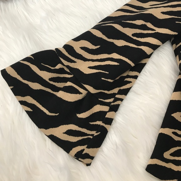 ✨HP✨Grace blazer - Picture 4 of 7