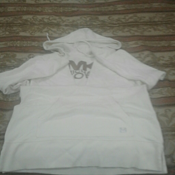 Michael kors long sleeve