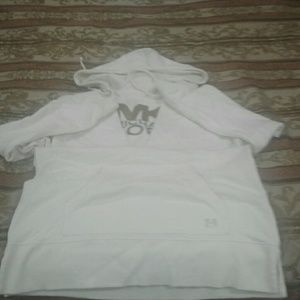 Michael kors long sleeve