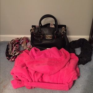 Bundle for @anneehalstead ;)