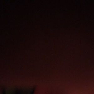 Meet your Posher, Chloe