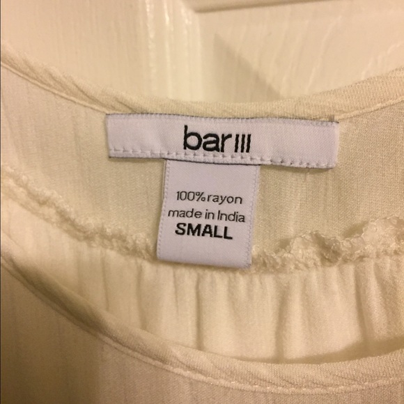 Top - Picture 2 of 2