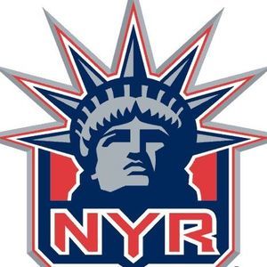 Meet your Posher, Marco