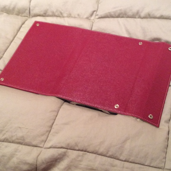 Nook book with cover - Picture 3 of 4