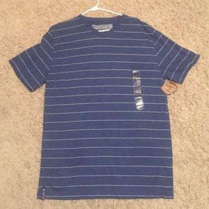 New men's Company 81 Tee Sz 2xl