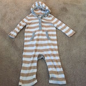 Nordstrom Baby one piece size 6months
