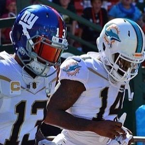 Meet your Posher, Joonho