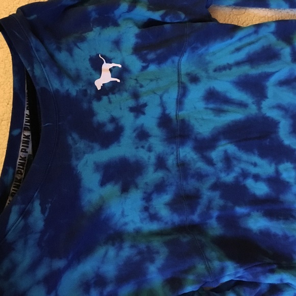 Sweater - Picture 2 of 4