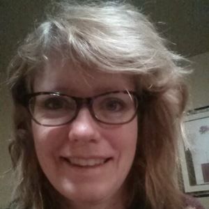Meet your Posher, Valerie