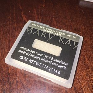 Mary Kay Eyeshadow Polished Stone