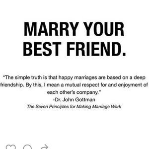 Meet your Posher, Candace