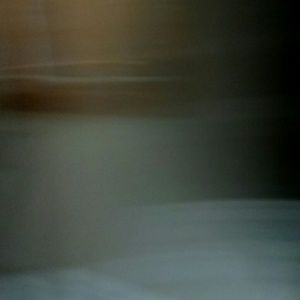 Meet your Posher, Candy