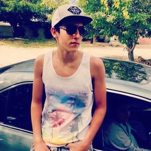 Meet your Posher, Jafar