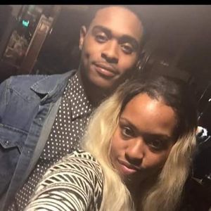 Meet your Posher, Raynard