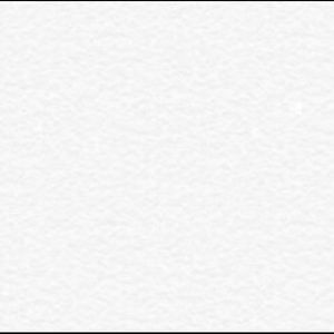 Meet your Posher, Fares