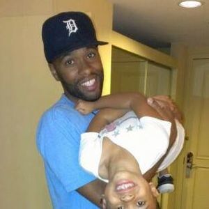 Meet your Posher, Delton