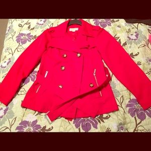 Michael Kors Jacket