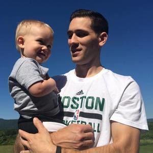 Meet your Posher, Jordan