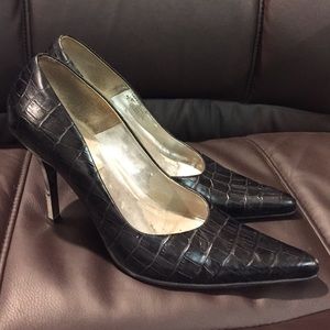 Steve Madden HOT Heels