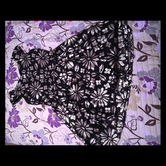 Evening and Cocktail dress