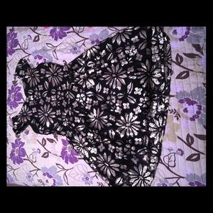 Evening and Cocktail dress