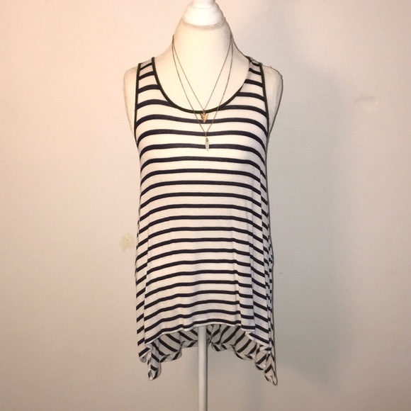 Basic Cotton On Tank