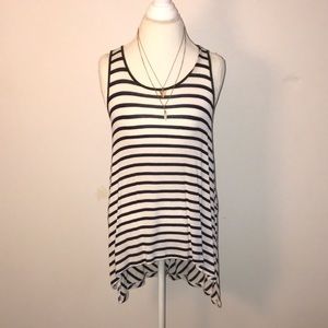 Basic Cotton On Tank