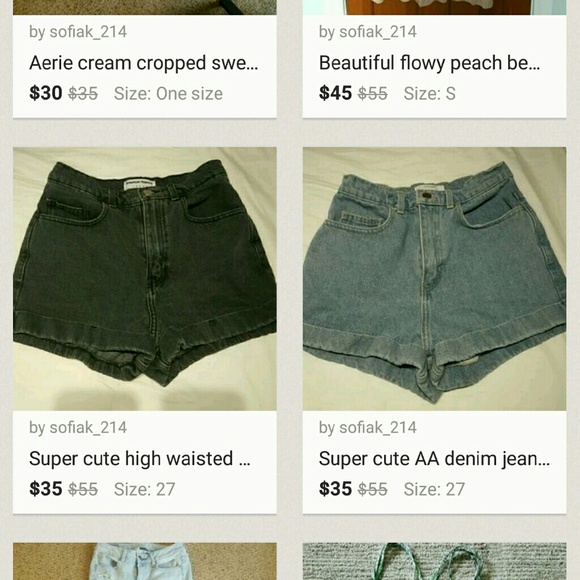 Bundle RESERVED