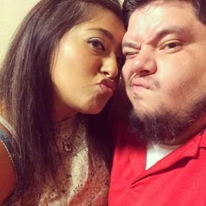 Meet your Posher, Dulce