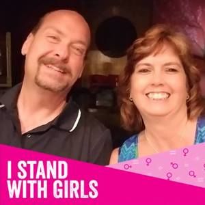 Meet your Posher, Melinda