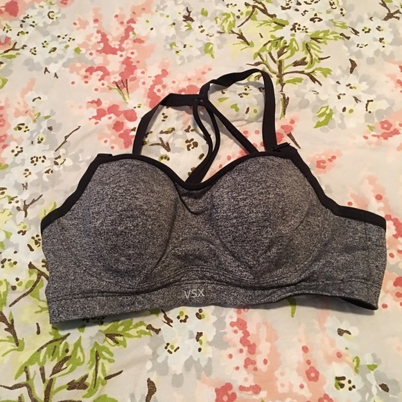 Victoria's Secret Other - Victoria's Secret Sport Bra