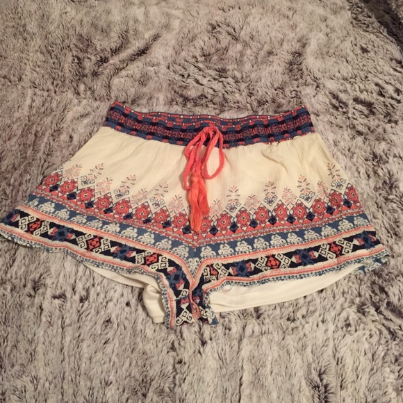 Francesca's Collections shorts