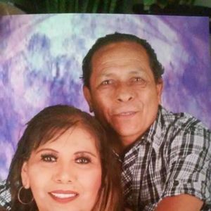 Meet your Posher, Charlene