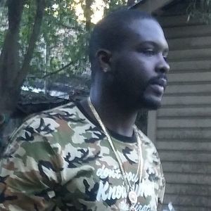 Meet your Posher, Ronnie