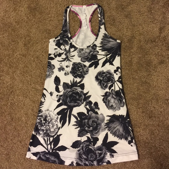 lululemon athletica tops lululemon