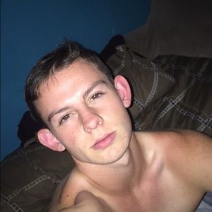 Meet your Posher, Tyler