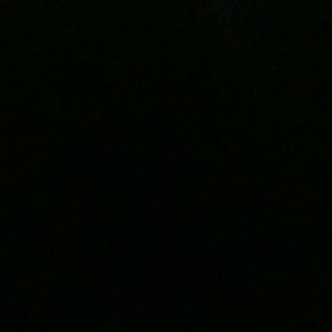 Meet your Posher, Carlos