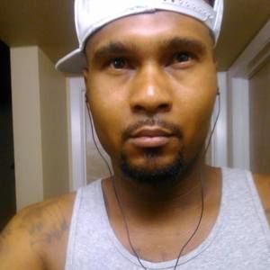 Meet your Posher, Orins